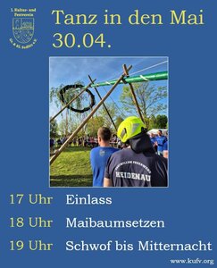 Bild vergr&ouml;&szlig;ern: TidM-30.04.-2