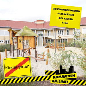 Bild vergr&ouml;&szlig;ern: Bl&uuml;tenzauber