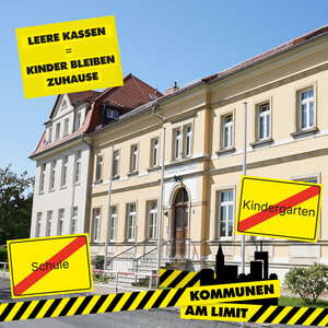 Bild vergr&ouml;&szlig;ern: Heine GS