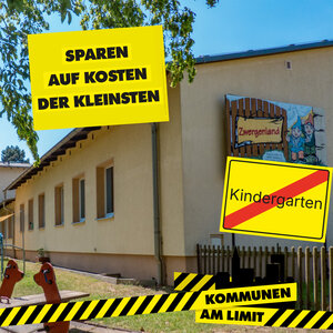 Bild vergr&ouml;&szlig;ern: Zwergenland