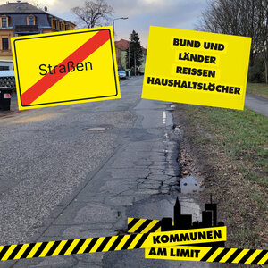 Bild vergr&ouml;&szlig;ern: Stra&szlig;e