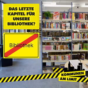 Bild vergr&ouml;&szlig;ern: Bibo