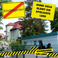 Bild vergr&ouml;&szlig;ern: Wurzelzwerge