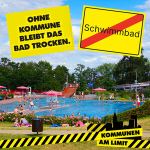 Bild vergr&ouml;&szlig;ern: Albert-Schwarz Bad