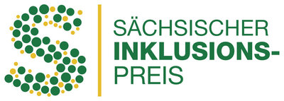 S&auml;chsische Inklusionspreis 2026