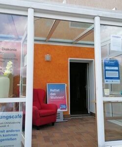 Es geht los - das Vorhaben &raquo;Zuhause erhalten&laquo; der Diakonie Pirna ist gestartet
