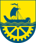 Bild vergrößern: Wappen Heidenau