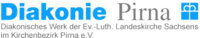 Bild vergrern: Diakonie Pirna e.V.