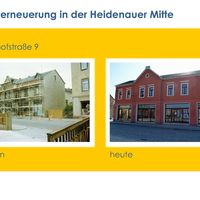 Bild vergrern: Bahnhofstr. 9