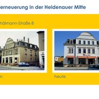 Bild vergrern: Ernst-Thlmann-Str. 8