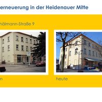 Bild vergrern: Ernst-Thlmann-Str. 9