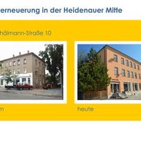 Bild vergrern: Ernst-Thlmann-Str. 10