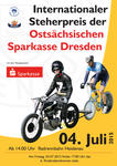 Bild vergrern: Sommerpreis der Steher