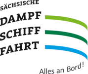S&auml;chsische Dampfschiffahrt